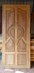 teak-door-dealers-in-edoor-kannur-iid-734923